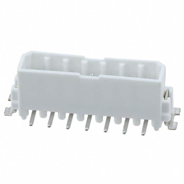 1778748 Phoenix Contact  Solid State Lighting Connector Assemblies